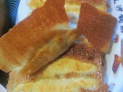 -稻香居锅贴(宋都御街店)