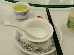 -御信客家王(洛溪店)