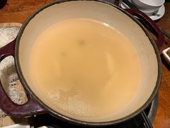 客家黑鸡汤-黑鸡小馆(金源店)