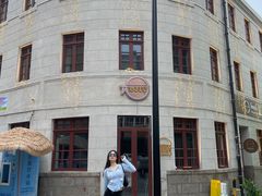 -上街里市集(悦喜客来广场店)