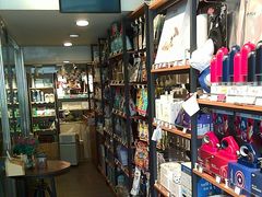 -PETKIT小佩宠物(古北店)