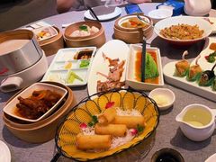 -凯逸轩·匠心粤菜(中城名仕汇店)