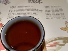 -虾饺妹·酒家(金碧店)