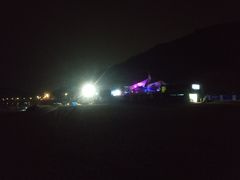 -象山黄金海岸雷迪森酒店