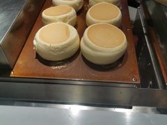 -狐狸和向日葵(北京路店)