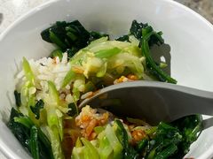 -火叮叮自助烤肉·现切牛肉(茂业店)