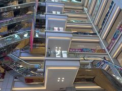 -红星美凯龙北京至尊MALL(东四环中路店)