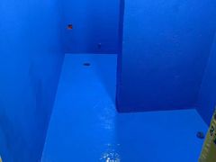 -星皖工长俱乐部·老房装修