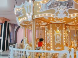 -超级奈尔宝SUPER NEOBIO(杭州星光店)