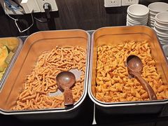 -蜀锦堂·川味现炒(襄阳武商汇店)