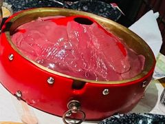 -哥老官重庆美蛙鱼头(西湖银泰十一哥店)