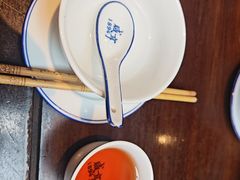 -咸亨酒店•非遗绍兴菜•中华老字号(堂吃餐厅)