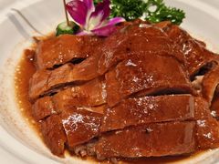 -顺鹅季·非遗烧鹅(六道口店)