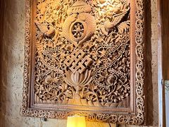 -源一咖啡馆(麒麟巷步行街店)