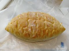 -奈雪的茶(金鹰广场店)