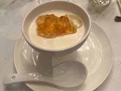 -上海总会SHANGHAICLUB(兴业太古汇店)