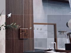 -Again Coffee Roaster(香蜜湖店)