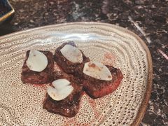 -老乾杯和牛烧肉(王府中环店)