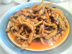 -渝乡人家(和平里店)