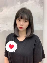 -摩登时代美发沙龙