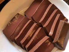 -雾都渣渣火锅(南城智汇城店)