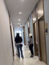 -云南吴氏嘉美医疗美容医院