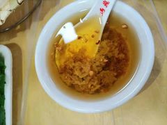 -官塘陈记鱼生·潮汕砂锅粥·牛肉火锅(潮枫路总店)