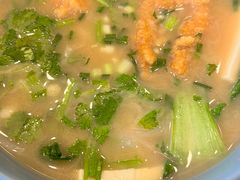 -魏家凉皮(马驹桥店)