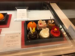 -阪急百货店(梅田总店)