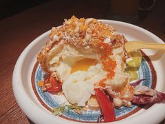 -小川洋风料理(大悦城店)