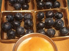 -牛New寿喜烧(金鹰世界店)