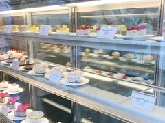 -PETIT PARIS 小巴黎(凯德1818店)