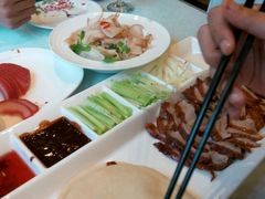 android_upload_pic-宝轩渔府·老字号海鲜·正宗津菜(水上店)