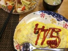 -竹马炭火烤肉(利济北路店)