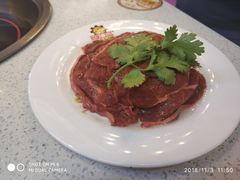 -正宗钢管厂五区·小郡肝火锅·串串香(商品街总店)