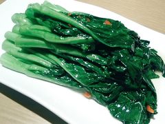 -天怡興·百年蒸饺(中心书城店)
