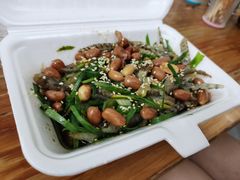 -陈添記·祖傳爽鱼皮·西关老字号(广州首店)