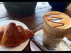 android_upload_pic-BAKER&SPICE(国金中心商场店)