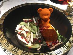 -香天下(悉尼city店)