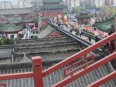 -开封府