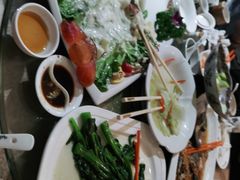 -郑厨私房菜