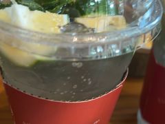 -贝克托马斯·德式烘焙传承(海上世界店)