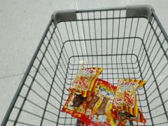 android_upload_pic-沃尔玛购物广场(长虹路店)