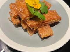 -上名堂·鱼头好吃(体育场路店)