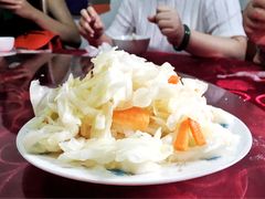 -阿马土菜馆