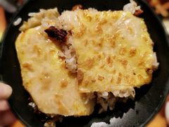 -莲餐厅·湖北菜·藕汤老手艺(愚园路店)