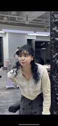 -Sying杉影日式烫染專門店