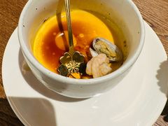 -大盐帮川菜馆(长楹天街店)