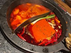-蜀大侠火锅(春熙路店)