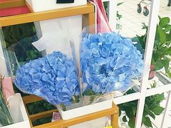 -大润发(芜湖店)